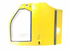 tür vorne rechts MERCEDES BENZ VITO AUTOBUS 638 A638720110528 cabap23390652 tür vorne rechts MERCEDES BENZ VITO AUTOBUS 638 A638720110528 cabap23390652