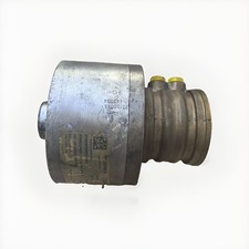 Forkardt OZLHW 120/36