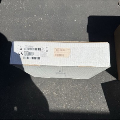Crestron DM-NVX-E30C DM NVX Video Conferencing Device IP Streaming