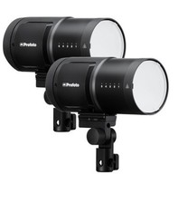 PROFOTO B20 DUO KIT