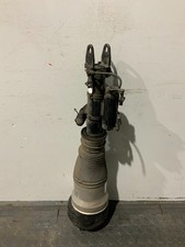 MERCEDES BENZ S-CLASS W222 PASSENGER SIDE FRONT SHOCK ABSORBER AIRMATIC REF 1