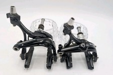 Freni Campagnolo Super Record 11 Scheletro Meccanico Freno Cerchio Bici Corsa