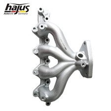 Original Hajus Abgaskrümmer Chevrolet Aveo Cruze Lacetti Daewoo Rezzo 1,4 2,0
