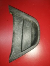 Porte arrière et accessoires Alfa Romeo ALFA 156