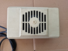 Vintage Collectable Rare ATRONIC COMPUTER COOLING FAN 240v BBC ?