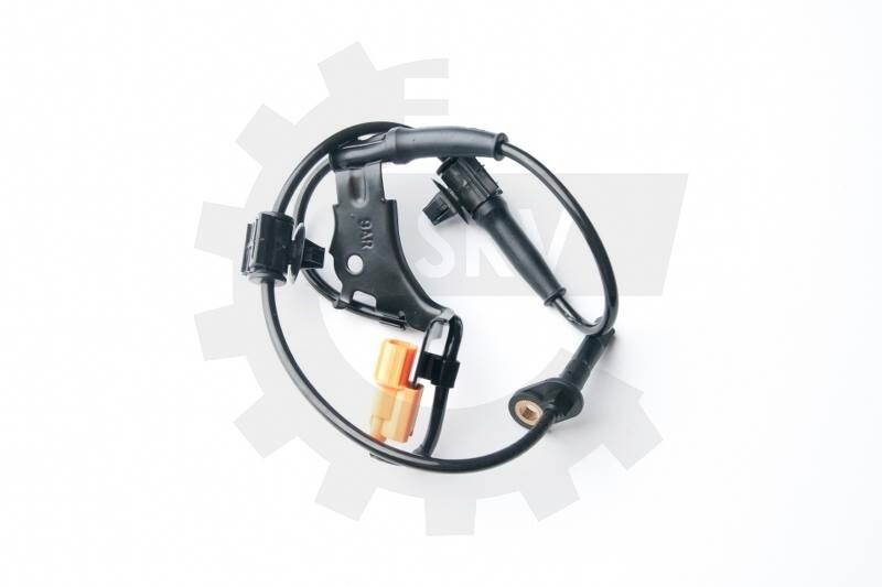 Abs Sensor ESEN SKV 06SKV228 Right Front; Honda CR-V II; 57450S9A013