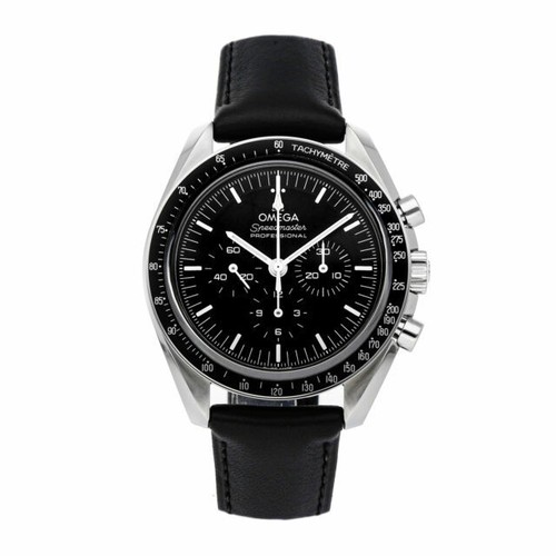 Pacific Time Armbanduhr Damen Nickelfrei Armbanduhr Stahl