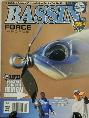 double fish hook meaning Fishing Hooks: Everything You Need to Know for 2026