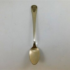 7/2284 Gerber Oneida Baby Spoon 5 1/2 inch