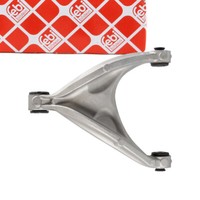 febi Querlenker Lenker FüR Citroen C5 III C6 Peugeot 407 508 Hinten Oben Links