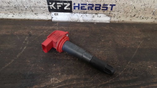 Porsche Panamera 1 970 Z�ndbox 94860210414 4S 294kW 48.40 298789