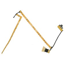 EDP FHD LCD LED 30PIN Screen Cable For lenovo Thinkpad E580 20KS 20KT