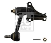 Original Febi Bilstein Lenkzwischenhebel 41981 FüR Hyundai Mitsubishi