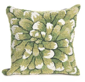 ebay outdoor pillows