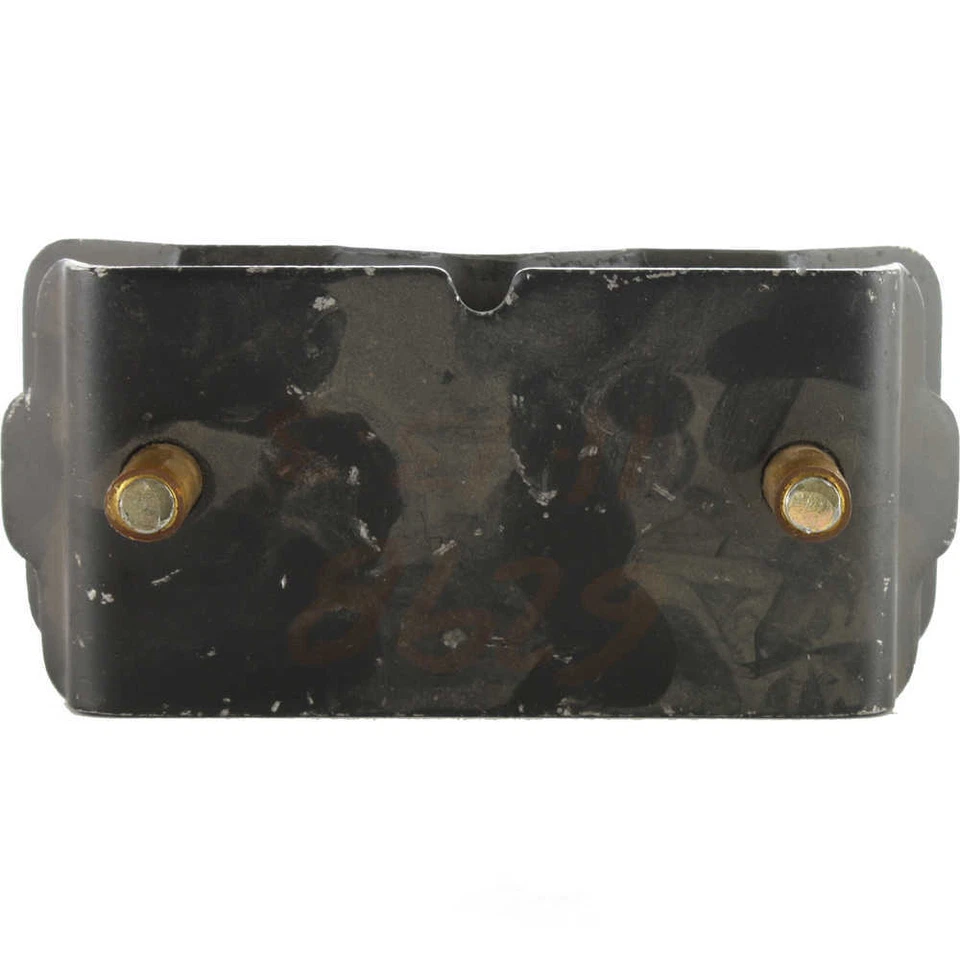 Montaje de transmisión automática para Toyota Land Cruiser PIONEER INC 1991-1997 Foto 3 de 4