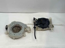 Front Seat Blower Motor Assembly 85860-30020 Fits 10-15 LEXUS ES350