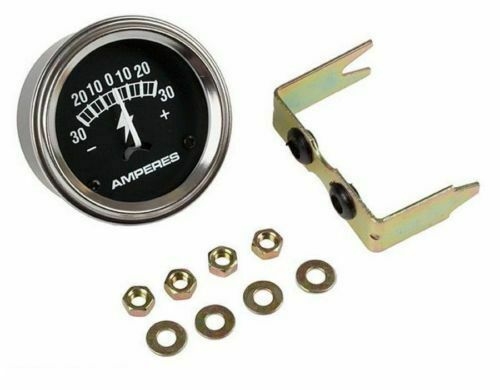 1985 John Deere 750 MFWD Tractor In Locust Grove, OK | Item IA9114 Sold