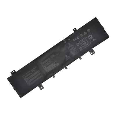 Genuine B31N1631 Battery for Asus VivoBook 15 X505BP X505BA X505BP-1B X505BP-1C
