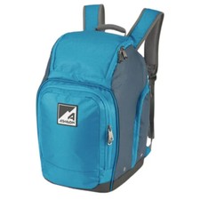 Athalon Alpine Boot Bag 320