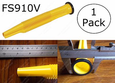 Kit Di Ricambio Universale Per Bomboletta Di Gas Con Italia - Foto 10