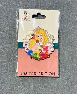 Princess 怖 Wreath*Sleeping Beauty〔L018〕
