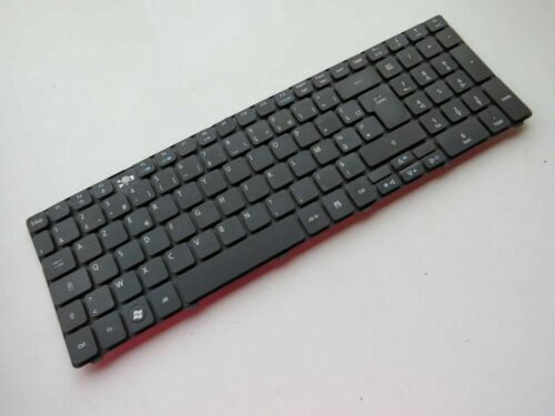 Touche De Remplacement Pour Clavier Acer Predator Helios 300, Aspire VX15 (AC178)