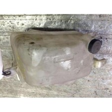 WISCHWASSERBEHÄLTER ALFA ROMEO GTV + SPIDER (95-03) 3.0 V6 24V CPE 1995