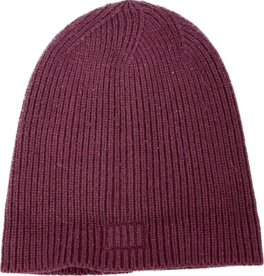 【新品】VAKT. CAP I /BURGUNDY s-l400.jpg