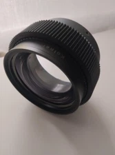 Single focus Kolner RNGL  for anamorphic attachments