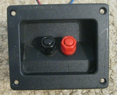 energy cb 10 speakers