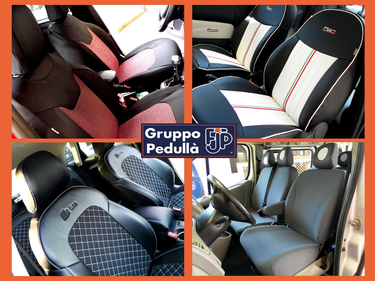 Set Completo In Pelle Coprisedile Per Auto Per Nissan Qashqai J10 J11 Juke Murano Z51 X Trail Versa Teana J32 Almera Classic Navara Kick