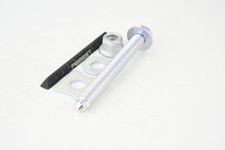 Suspension Arm Bolt W/ Washer Repair Kit For VOLKSWAGEN ATLAS CROSS SPORT