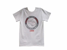 The King's Messerschmitt 1956 Car