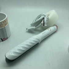 StyleCraft Rosebud 2-in-1 Styler Model SCTIW Styling Tool