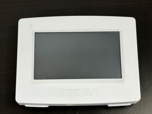 Venstar T7850 Colortouch  Thermostat - Picture 1 of 3