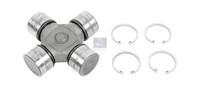 Zapfenkreuz DT Spare Parts 3.59007 D:48Mm L:1354Mm