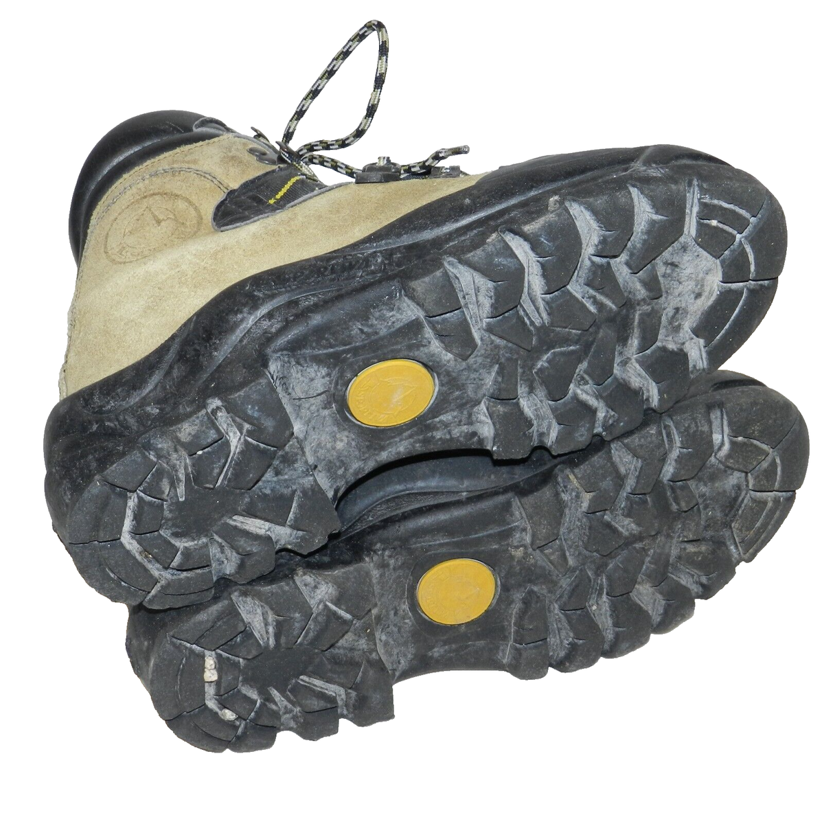 La Sportiva Women Size EU 40.5/US 10 Makalu Mountaineering  display picture 1