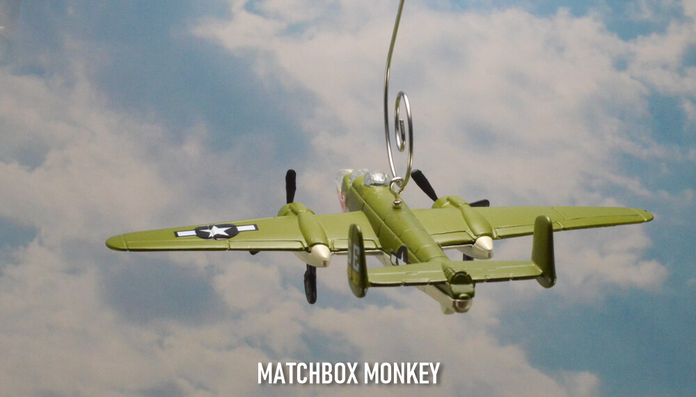 【未使用品】 Theory AIRY COTTON SHEER BOMBER AIRY COLORS | Theory luxe（セオリーリュクス）公式通販サイト