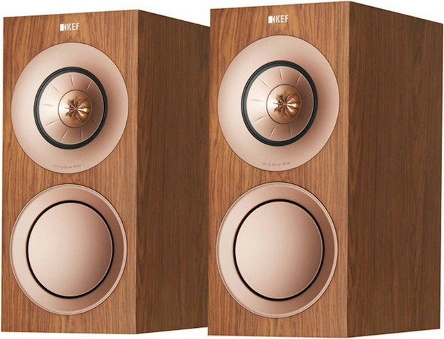 kef r3 for sale