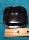 Coke is it coaster trays Set of 4, set of 6 different coke coasters + 2 magnets — photo 10