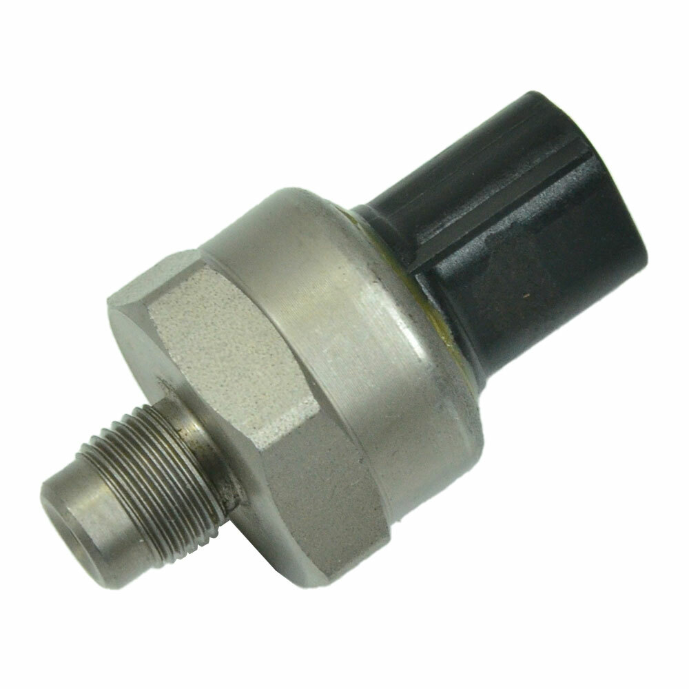 ABS ESP BRAKE PRESSURE SENSOR MASTER CYLINDER for VW AUDI SEAT SKODA