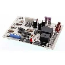 Nortek 1016380R Board Control 1 Stage