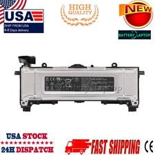 345-00550-A New 3640mAh 3.85V Rechargeable Battery for Oculus Quest 2