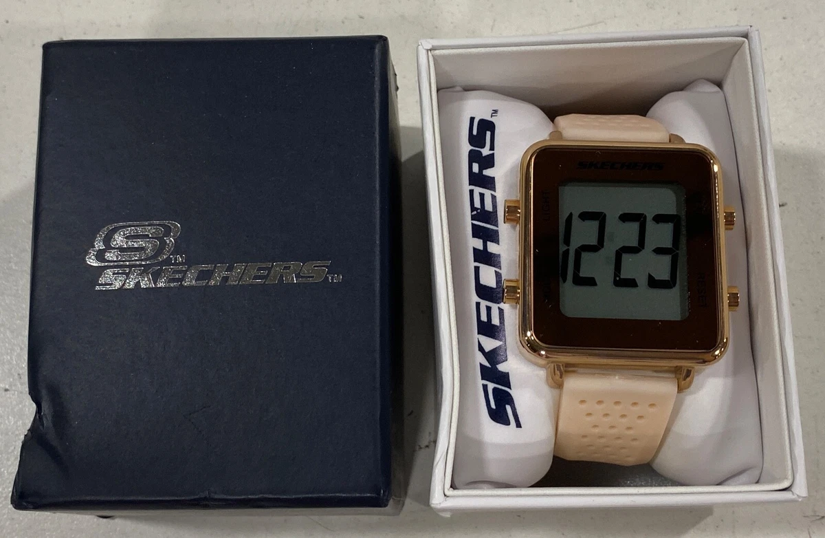 Skechers digital cheap coupons