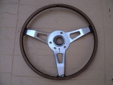 Cudachallenger Rim Blow Steering Wheel426 Hemi440 Six Packlast One Cudachallenger Rim Blow Steering Wheel426 Hemi440 Six Packlast One