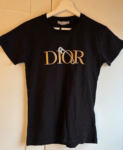 Air Dior T Shirt | eBay Air Dior T Shirt | eBay