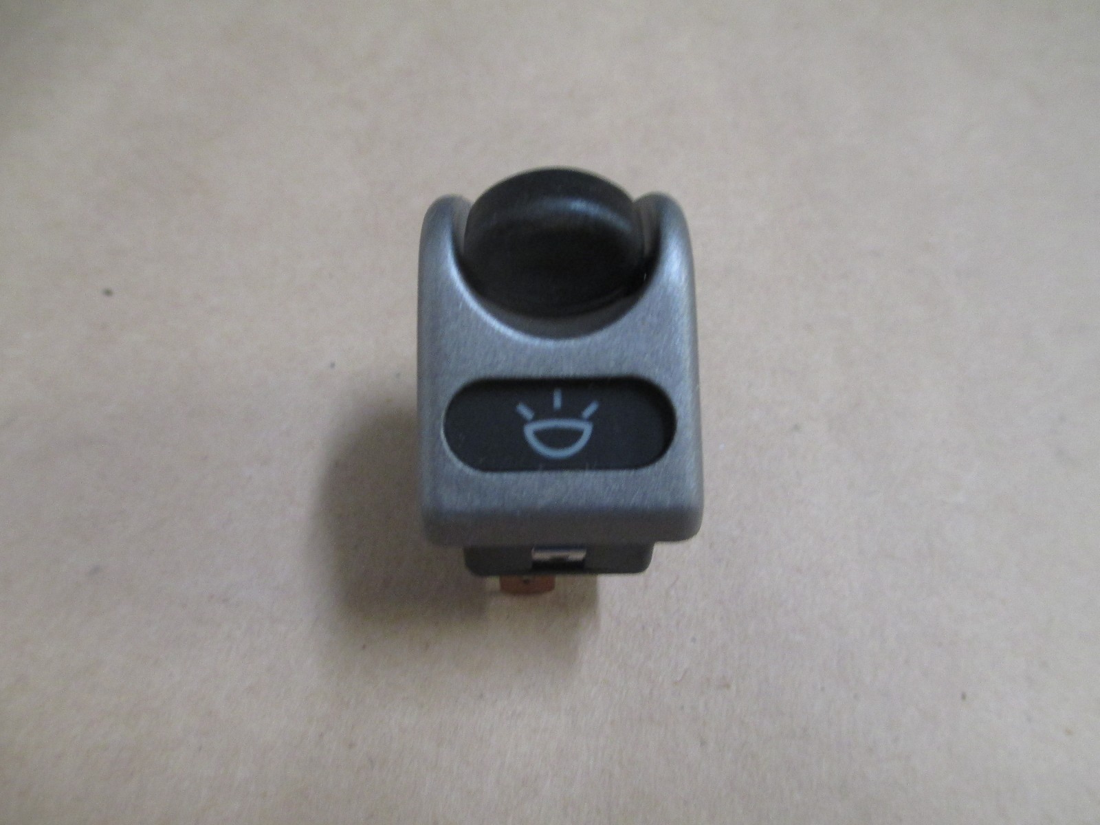 Ferrari 456 Dome Roof Light Switch # 171062