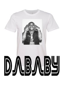 jay zt shirt