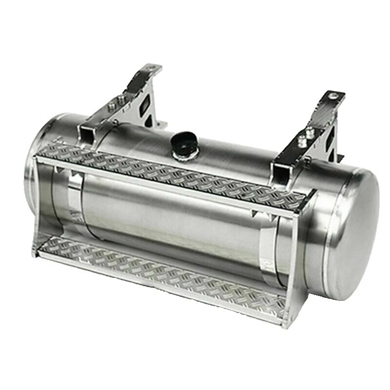 1:14 RC Car, Truck & Motorcycle Body Parts & Interior for Tamiya