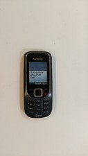 1962.Nokia 2320c-2b Very Rare - For Collectors - Unlocked